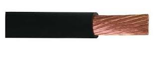 CABLE PORTAELECTRODO WELDER CAL.1/0 (WE00110)