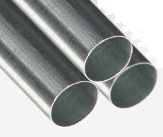 TUBO GALV.CICLO C-18 DE 21/2" X 6.00 MTS.